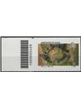 ITALY 2024 Suasa Amphitheatre CB 2420 ass