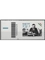 ITALIA 2024 Guglielmo Marconi CB 2423 ais