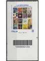 ITALIA 2024 La Giocanda CB 2434 aid