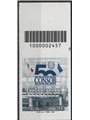 ITALIA 2024 CONSOB CB 2457 asd