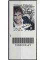 ITALY 2024 Stefano D'Orazio CB 2425 ais