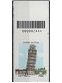 ITALY 2024 Torre di Pisa CB 2444 asd