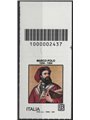 ITALY 2024 Marco Polo CB 2437 asd