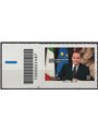 ITALIA 2024 Silvio Berlusconi CB 2487 ais