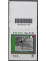 ITALY 2024 Ercoli Baldini CB 2535 asd