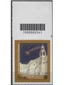 ITALY 2024 Religious Christmas CB 2541 asd