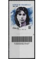 ITALY 2025 Sergio Ramelli CB 2567 aid