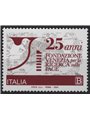 ITALY 2024 Venice Foundation MNH**