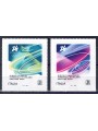 ITALY 2026 Olympic and Paralympic Winter Games MNH**