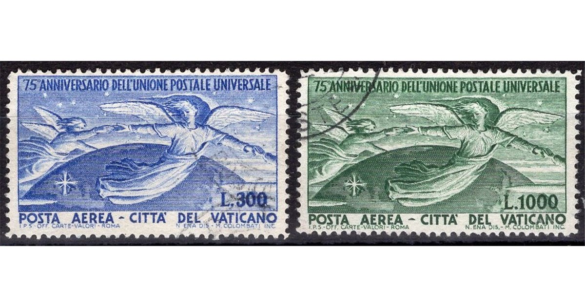 Portogallo 1866/67 Luigi I a sinistra 10 r. lilla n° 24 Cat. € 150 (U)