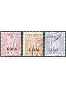 Spagna 1852 Isabella II 5 r. verde n° 15 Cert. Apicella Cat. € 2.700 (*)