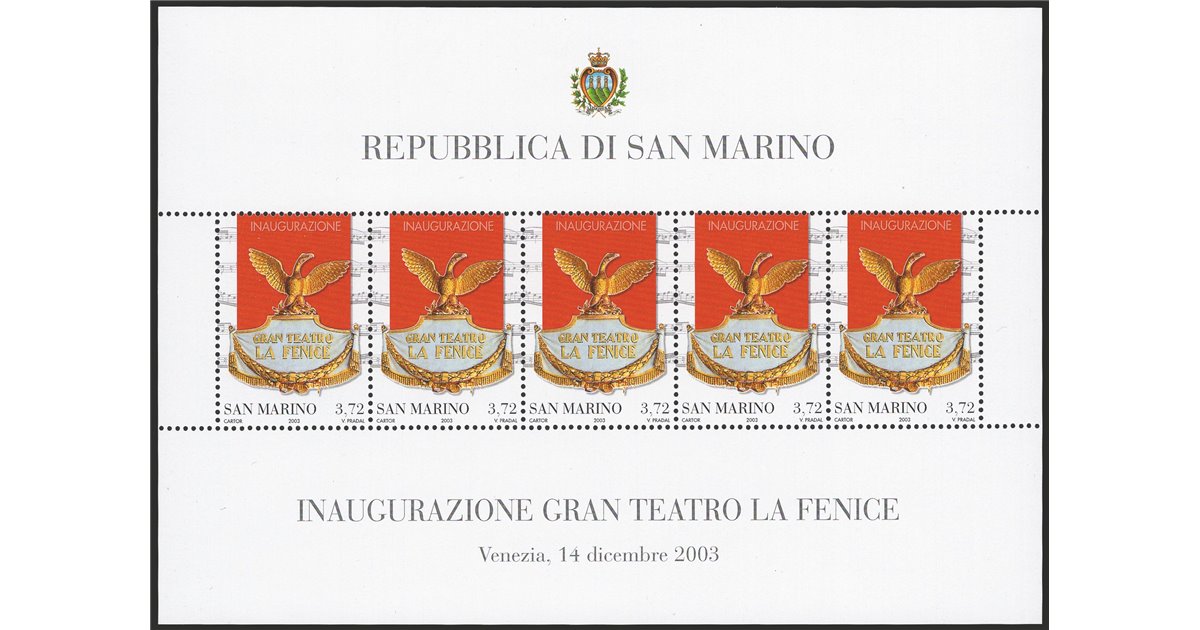 Svizzera 1942 Soggetti storici su carta gialla con fili di seta serie n° 313B/315B Cat. € 80 (*)