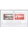 Svizzera 1942 BF Pro Patria n° 7 Cat. € 110 (**)