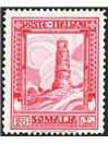Francia 1940 Ader soprast. 20 f. su 50 f. n° 493 Cat. € 90 (**)