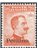 Egeo 1934 Medaglie al Valore serie n° 80/90 + P.A. 38/46 Cert. CiBaFil Cat. € 4.000 (**)