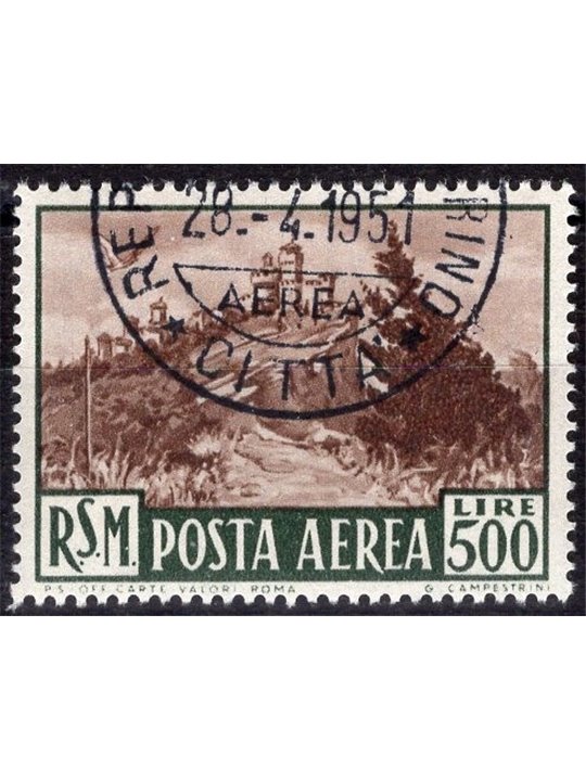 Montenegro 1942 Re Pietro 1,75 d. carminio in coppia con soprast. in verticale n° 14B Cert. CiBaFil Cert. Cilio Cat. € 1.200 (**