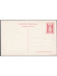 Italy 1861 Neapolitan Naples Provinces Victor Emmanuel in relief 10 gr. orange with oval date stamp No. 22 Certified by Biondi C