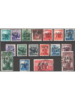 Italia 1863 Vitt. Emanuele 15 c. azzurro chiaro n° 11 Cat. € 100 (*)