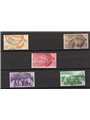 Italia 1935 Bellini P.A. 90/94 Cert. Biondi Cat. € 1.050 (U)