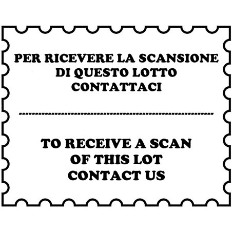 Danimarca - Accumulazione di francobolli MNH** Cat. € 5.293