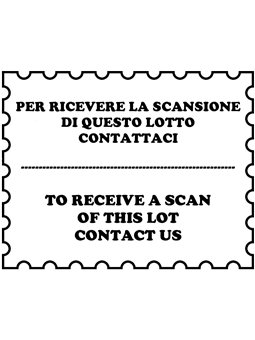 British Colonies: Charles and Diana’s Wedding 1981 Extensive collection of mint stamps comprising series mini-sheets booklets an