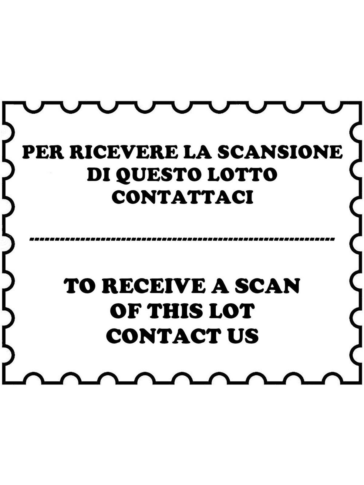 Germania Reich 1900/40 Collezione di francobolli di coppie strisce e blocchi.