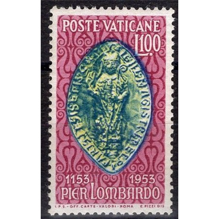 Kingdom 1888 Letter-post with the 10c Umberto I perforation error Firm-Cert