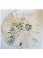 Antarctic Expedition 1957–67 Collection of 85 letters from the period from various countries around the world including the Aust
