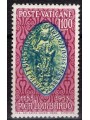 Vatican 1953 Pier Lombardo no. 173 Cat. €60 (**)