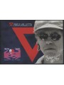 MALTA 2006 Bob Geldof concert s/s MNH**