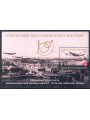 SMOM 2023 Aeronautica Militare BF MNH**