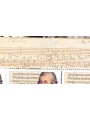 VATICANO 2006 Annata Completa 25v + 5 BF MNH**