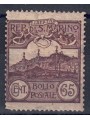 SAN MARINO 1903 65c bruno MH*