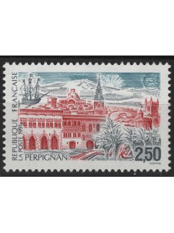 FRANCE 1991 French Philatelic Societies MNH**