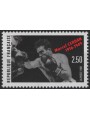 FRANCE 1991 Marcel Cerdan MNH**