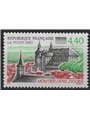 FRANCE 1993 Tourist Series (Montbéliard Castle) MNH**