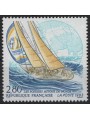 FRANCE 1993 Whitbread (2,80) MNH**