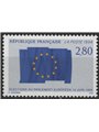FRANCIA 1994 Elezioni del Parlamento Europeo MNH**