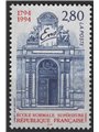 FRANCIA 1994 Scuola Normale Superiore MNH**