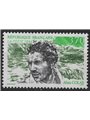 FRANCIA 1994 Alain Colas MNH**