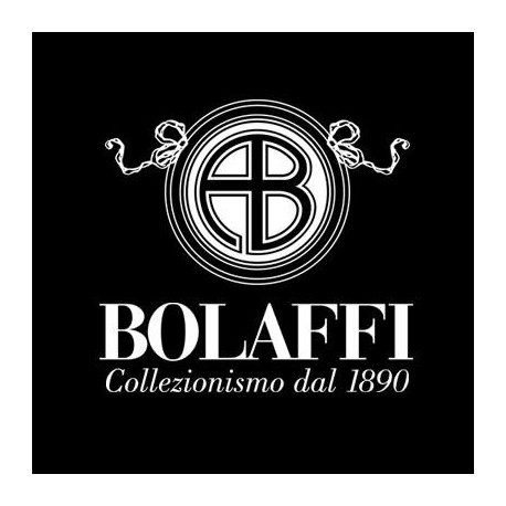 VATICANO 1982 Fogli d'album Bolaffi Collector per singoli