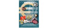 UNIFIED EURO CATALOGUE 2012 Coins and Paper Money