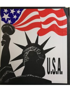 BOLAFFI MILORD Complete Binding United States us