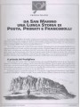 Guida Postale Marini - Tomo 3 San Marino