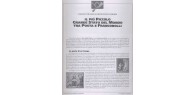 Guida Postale Marini - Tomo 2 Vaticano