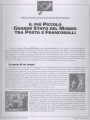 Marini Postal Guide - Volume 2 Vatican