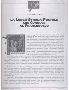 Marini Postal Guide - Volume 4: Ancient Postal Services