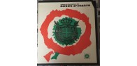 BOLAFFI MILORD Complete Binding Kingdom of Italy us