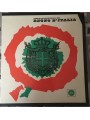 BOLAFFI MILORD Complete Binding Kingdom of Italy us