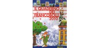 ITALIA 2010 Il quaderno dei francobolli